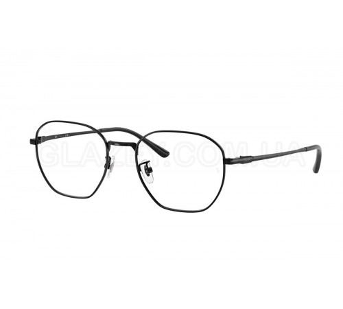Оправа Ray-Ban RX 8777D 1244
