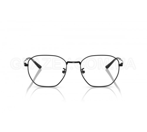 Оправа Ray-Ban RX 8777D 1244
