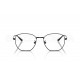 Оправа Ray-Ban RX 8777D 1244