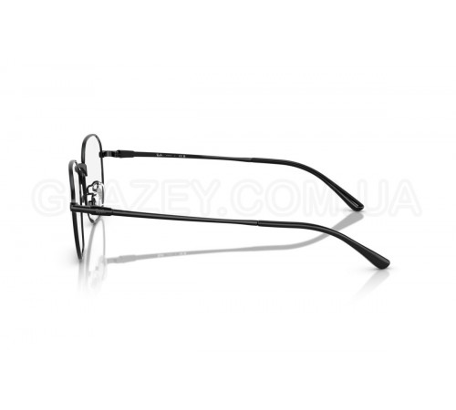 Оправа Ray-Ban RX 8777D 1244