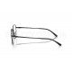 Оправа Ray-Ban RX 8777D 1244