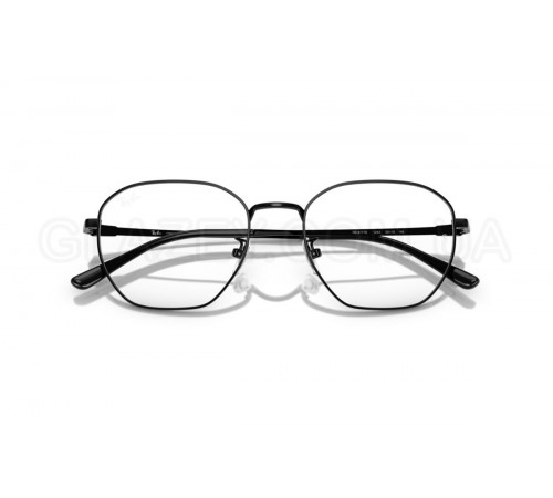 Оправа Ray-Ban RX 8777D 1244