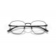 Оправа Ray-Ban RX 8777D 1244