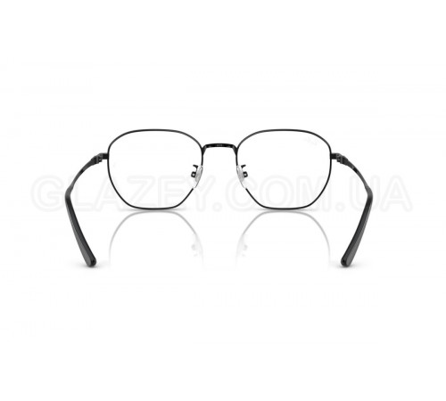 Оправа Ray-Ban RX 8777D 1244