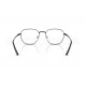 Оправа Ray-Ban RX 8777D 1244