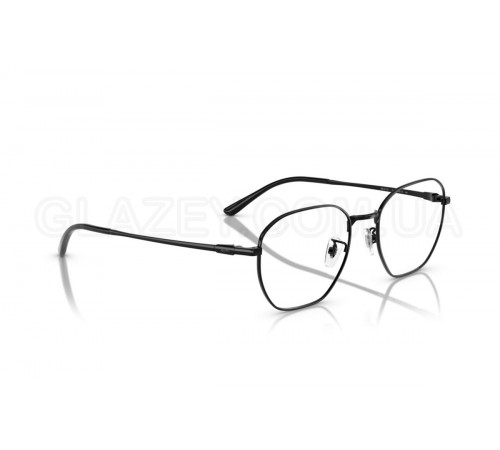 Оправа Ray-Ban RX 8777D 1244