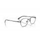 Оправа Ray-Ban RX 8777D 1244