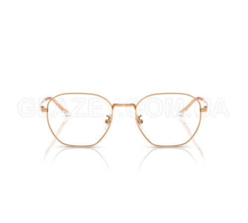 Оправа Ray-Ban RX 8777D 1248