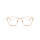 Оправа Ray-Ban RX 8777D 1248
