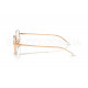 Оправа Ray-Ban RX 8777D 1248