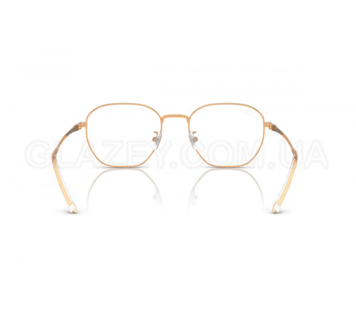 Оправа Ray-Ban RX 8777D 1248