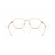 Оправа Ray-Ban RX 8777D 1248