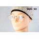 Оправа Ray-Ban RX 8777D 1248