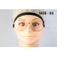 Оправа Ray-Ban RX 8777D 1248