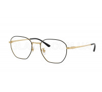 Оправа Ray-Ban RX 8777D 1250
