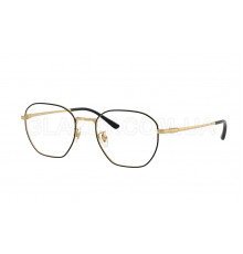 Оправа Ray-Ban RX 8777D 1250