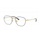 Оправа Ray-Ban RX 8777D 1250