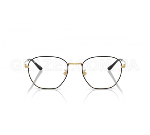 Оправа Ray-Ban RX 8777D 1250
