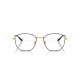 Оправа Ray-Ban RX 8777D 1250