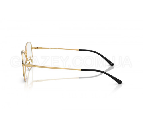 Оправа Ray-Ban RX 8777D 1250