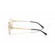 Оправа Ray-Ban RX 8777D 1250