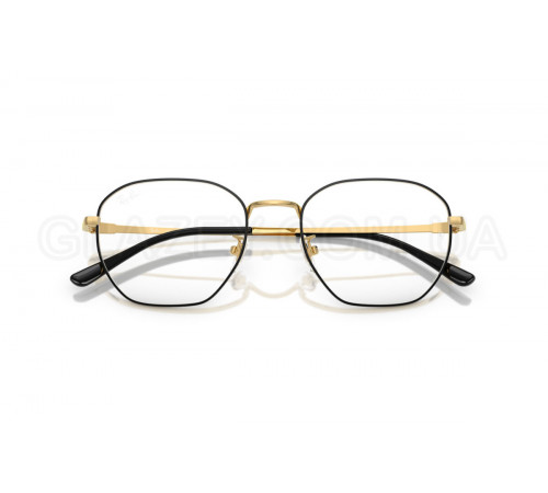 Оправа Ray-Ban RX 8777D 1250
