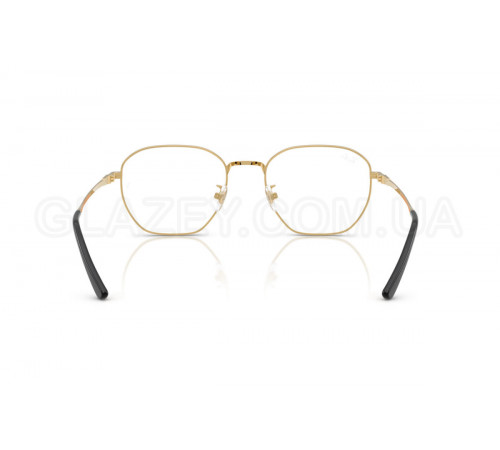 Оправа Ray-Ban RX 8777D 1250