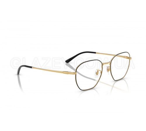 Оправа Ray-Ban RX 8777D 1250