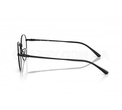 Оправа Ray-Ban RX 8778D 1244