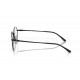 Оправа Ray-Ban RX 8778D 1244
