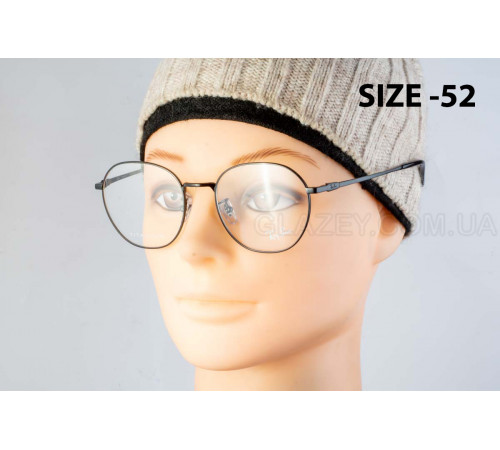 Оправа Ray-Ban RX 8778D 1244