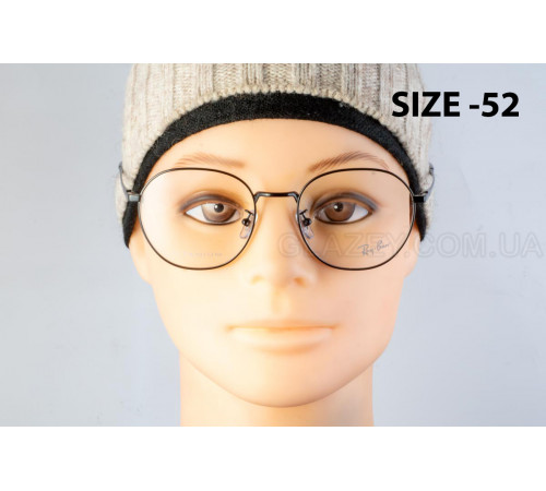 Оправа Ray-Ban RX 8778D 1244