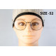 Оправа Ray-Ban RX 8778D 1244