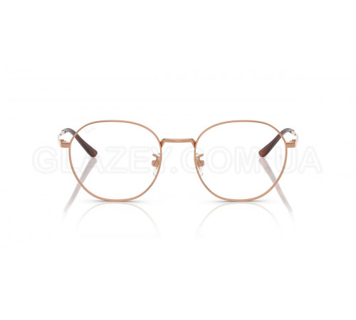 Оправа Ray-Ban RX 8778D 1245