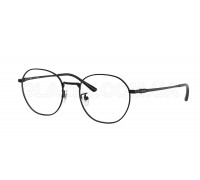 Оправа Ray-Ban RX 8778D 1250