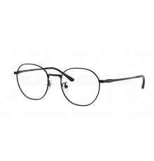 Оправа Ray-Ban RX 8778D 1250