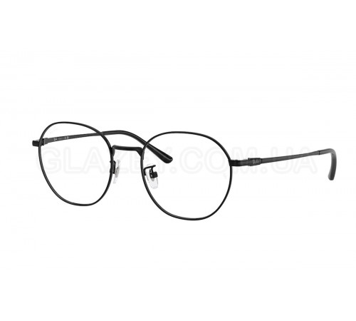 Оправа Ray-Ban RX 8778D 1250