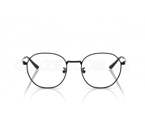 Оправа Ray-Ban RX 8778D 1250