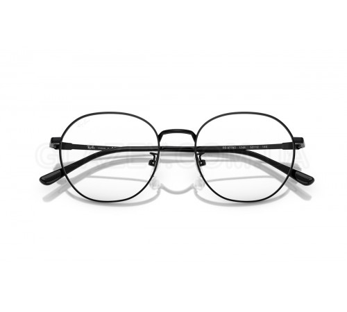 Оправа Ray-Ban RX 8778D 1250