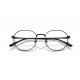 Оправа Ray-Ban RX 8778D 1250