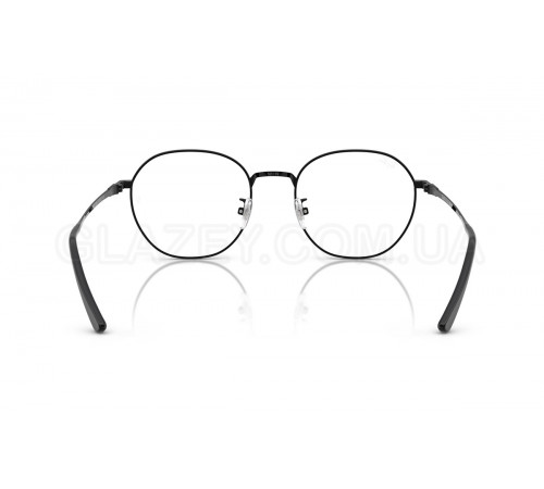 Оправа Ray-Ban RX 8778D 1250