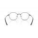 Оправа Ray-Ban RX 8778D 1250