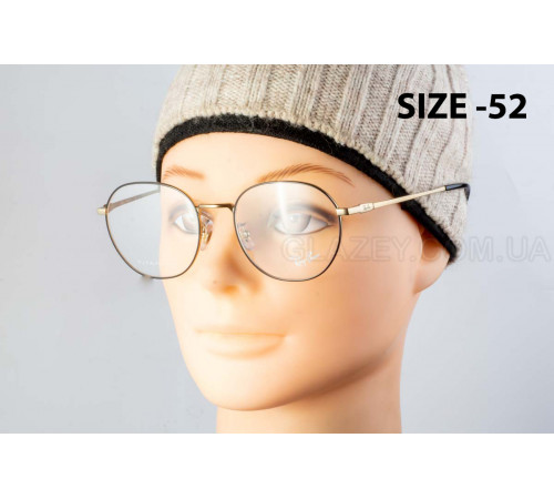 Оправа Ray-Ban RX 8778D 1250
