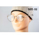 Оправа Ray-Ban RX 8778D 1250
