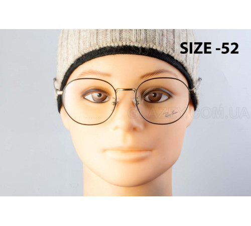 Оправа Ray-Ban RX 8778D 1250