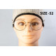 Оправа Ray-Ban RX 8778D 1250