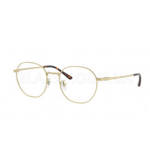 Оправа Ray-Ban RX 8778D 1251