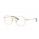 Оправа Ray-Ban RX 8778D 1251