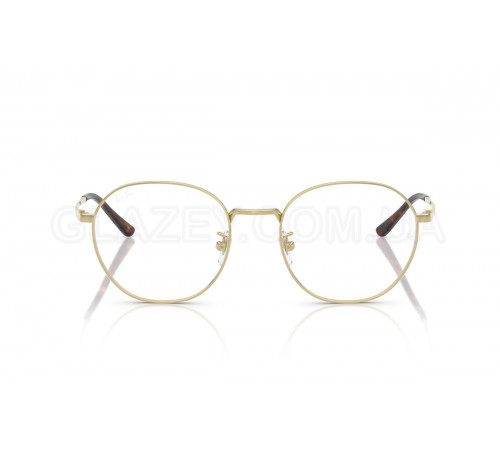 Оправа Ray-Ban RX 8778D 1251
