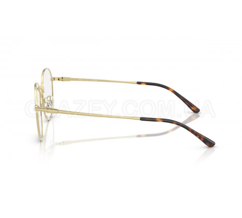 Оправа Ray-Ban RX 8778D 1251